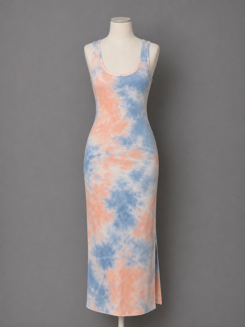 Yana K Blaire Dress